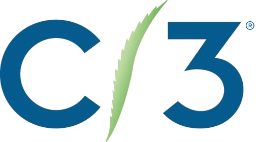 C3-Logo-R