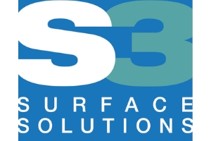 S3 Surface Solutions