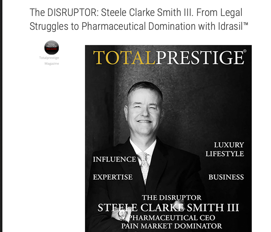 totalprestige